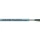 Lapp - Stuurstroomkabel - OLFLEX CLASSIC 135 CH 7G2,5 1123346 4675910