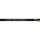 Lapp - Stuurstroomkabel - OLFLEX ROBUST 10 18G0,5 0021892 4675919