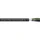 Lapp - Stuurstroomkabel - OLFLEX FD 891 18G1,5 1026318 4675945