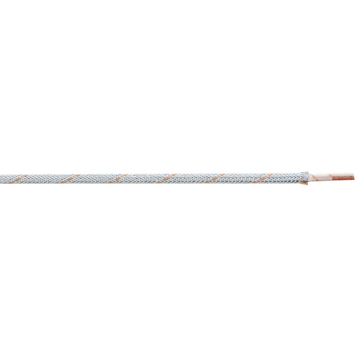 Lapp Thermokoppelkabel Compensatiekabel 0151006 4675972