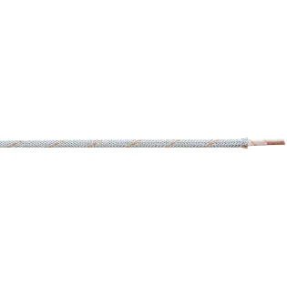 Lapp - Thermokoppelkabel - Compensatiekabel 0151006 4675972