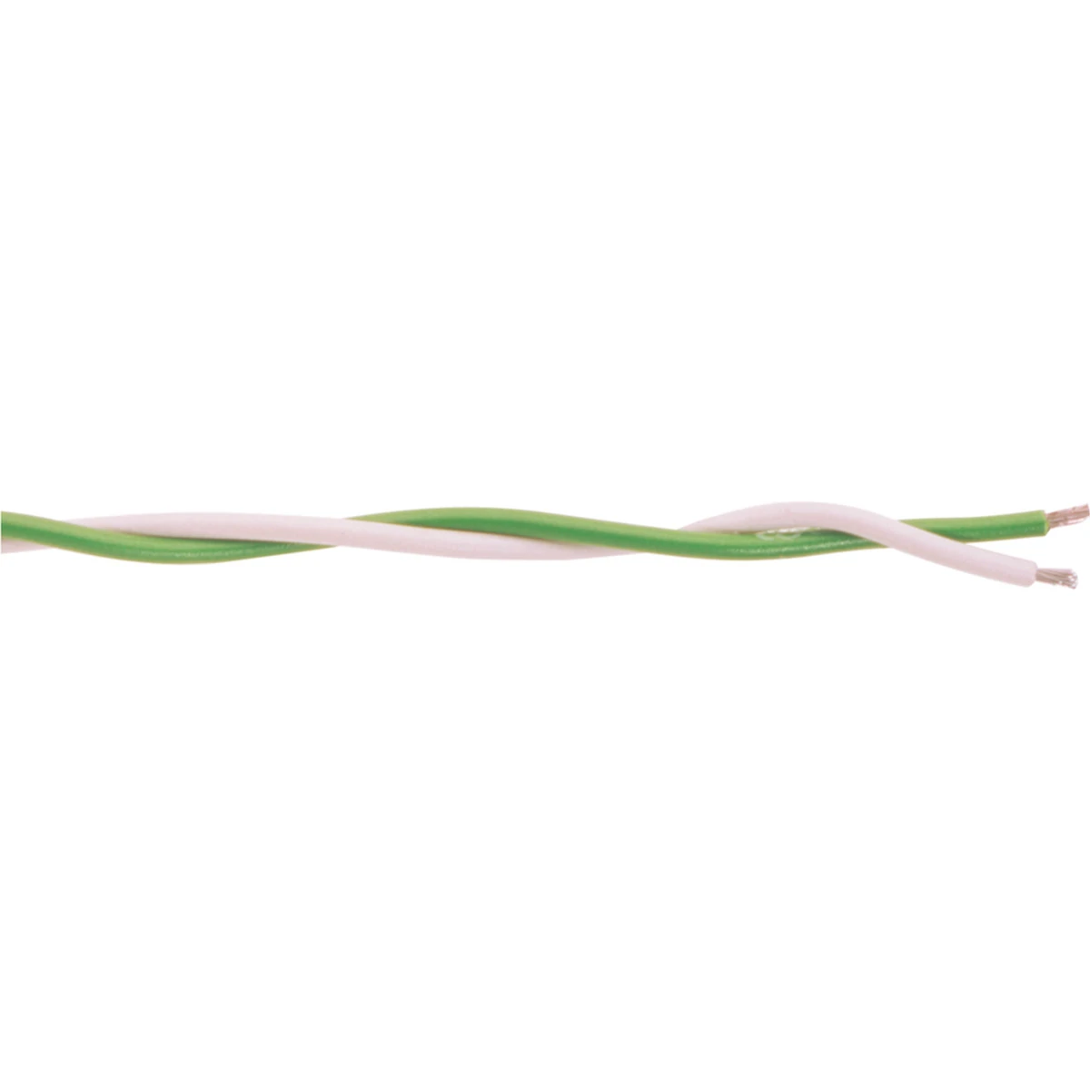 Lapp Thermokoppelkabel Compensatiekabel 0151003 4676066