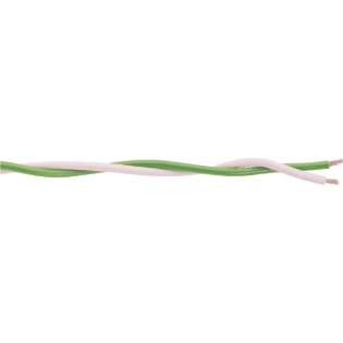 Lapp - Thermokoppelkabel - Compensatiekabel 0151003 4676066