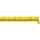 Lapp - Spiraalkabel - OLFLEX SPIRAL 540 P 3G2,5 73220162 4676108