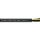 Lapp - Stuurstroomkabel - OLFLEX CLASSIC 110 BLACK 0,6/1 kV 3G2,5 1120340 4676162
