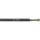 Lapp - Neopreenkabel - H07RN-F 3G2,5 1600118 4676174