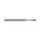 Lapp - Stuurstroomkabel - OLFLEX CLASSIC 110 CH 12G0,75 10035050 4676190