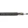 Lapp - Kraankabel - ÖLFLEX CRANE NSHTÍU 0043015 4676307
