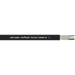 Lapp - Kraankabel - OLFLEX CRANE CF 4G1,5 0041075 4676336