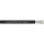 Lapp - Kraankabel - OLFLEX CRANE CF 4G1,5 0041075 4676336