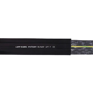 Lapp - Liftkabel - OLFLEX LIFT F 20G1 0042022 4676349