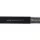 Lapp - Liftkabel - OLFLEX LIFT F 20G1 0042022 4676349
