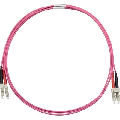 Lapp Patchkabel GOF 29021402 4676351