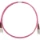 Lapp - Patchkabel - GOF 29021902 4676351
