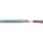 Lapp - Stuurstroomkabel - UNITRONIC-FD CY 3x0,34 0027441 4676384