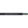 Lapp - Liftkabel - OLFLEX LIFT F 5G2,5 00420083 4676386