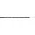 Lapp - Solarkabel - ÖLFLEX SOLAR XLS-R 0023137 4676430