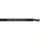 Lapp - Kraankabel - OLFLEX CRANE 2x2,5 0039034 4676448