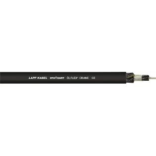 Lapp - Kraankabel - OLFLEX CRANE 12G1 0039054 4676452