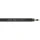 Lapp - Kraankabel - OLFLEX CRANE 12G1 0039054 4676452