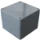 Rose - Klemmenkast - 01101008 01101008 4682566
