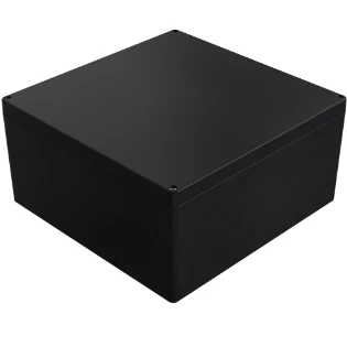 Rose - Klemmenkast - 26414020 26414020 4682701