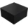 Rose - Klemmenkast - 26414020 26414020 4682701