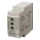 Carlo Gavazzi - Frequentierelais - CG FREQUENTIEBEWAKINGSRELAIS PFB01CM24 470010