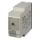 Carlo Gavazzi - Cos phi-relais - CG COS PHI BEWAKINGSRELAIS PWA01CM235A 470088