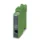 Phoenix Contact - Toebehoren/onderdelen voor besturingen - FL ISOLATOR  100-RJ/SC 2313928 47015