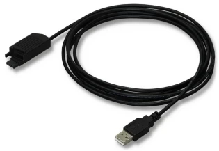 Wago - PLC verbindingskabel - 750-923 750-923 4704892