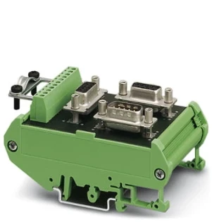 Phoenix Contact - Interfacemodule - PSM PTK 2760623 47058