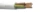 Draka - VMvL-kabel - H05V2V2-F 831618 4709720