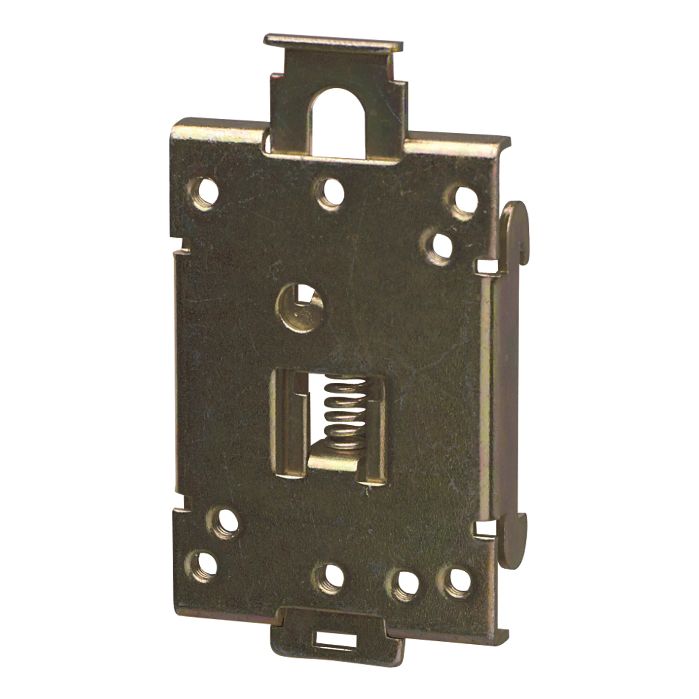 Carlo Gavazzi Koellichaam solid-staterelais CG SOLID STATE RELAIS KOELLICHAAM RHS00 471197