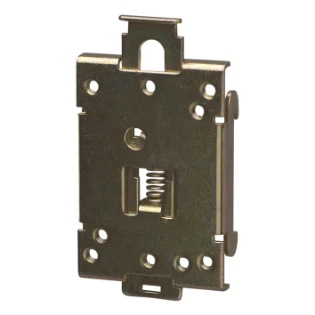 Carlo Gavazzi - Koellichaam solid-staterelais - CG SOLID STATE RELAIS KOELLICHAAM RHS00 471197