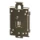 Carlo Gavazzi - Koellichaam solid-staterelais - CG SOLID STATE RELAIS KOELLICHAAM RHS00 471197
