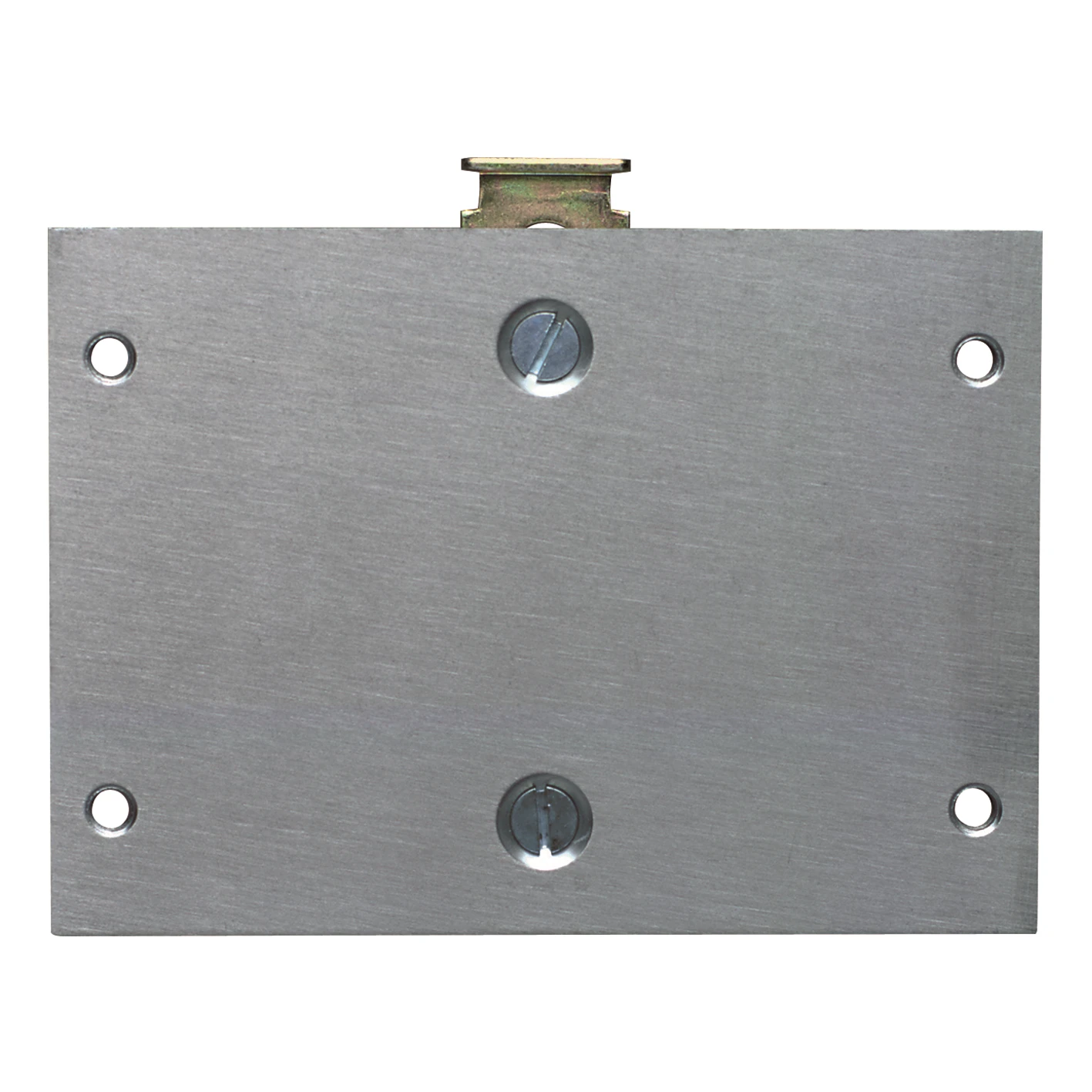 Carlo Gavazzi Koellichaam solid-staterelais CG SOLID STATE RELAIS KOELLICHAAM RHS300 471209