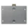 Carlo Gavazzi - Koellichaam solid-staterelais - CG SOLID STATE RELAIS KOELLICHAAM RHS300 471209