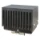 Carlo Gavazzi - Koellichaam solid-staterelais - CG SOLID STATE RELAIS KOELLICHAAM RHS301 471213