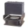 Carlo Gavazzi - Koellichaam solid-staterelais - CG SOLID STATE RELAIS KOELLICHAAM RHS301F230C 471217
