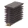 Carlo Gavazzi - Koellichaam solid-staterelais - CG SOLID STATE RELAIS KOELLICHAAM RHS45B 471267