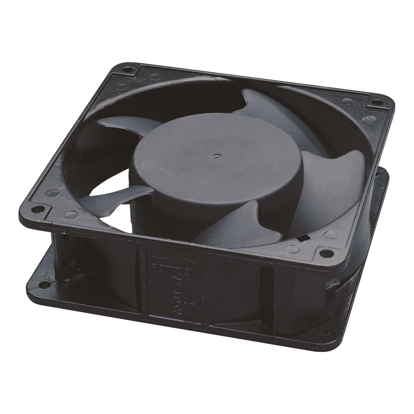 Carlo Gavazzi Koellichaam solid-staterelais CG SOLID STATE RELAIS KOELLICHAAM RHS301F115 471285