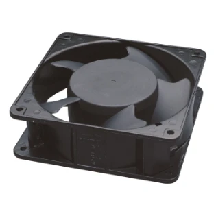 Carlo Gavazzi - Koellichaam solid-staterelais - CG SOLID STATE RELAIS KOELLICHAAM RHS301F115 471285