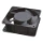 Carlo Gavazzi - Koellichaam solid-staterelais - CG SOLID STATE RELAIS KOELLICHAAM RHS301F115 471285