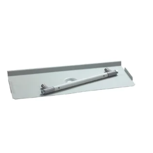 Schneider Electric - Componenten voor uitbouw voor kast/lessenaar - NSYCMBPT NSYCMBPT 47407
