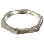 Wiska - Wartelmoer kabel-/buisinvoer - ESMU20 10064190 47646