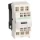 Schneider Electric - Hulpcontact, relais - CAD323R7 CAD323R7 47675