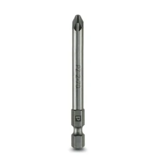 Phoenix Contact - Bit - SF-BIT-PZ 1-70 1212594 47791