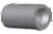 Defem - Montagemateriaal kabeldraagsysteem - 1149366 1149366 4797