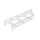 Legrand - Kabelladder - Sapphire heavy duty PL300G 4811123